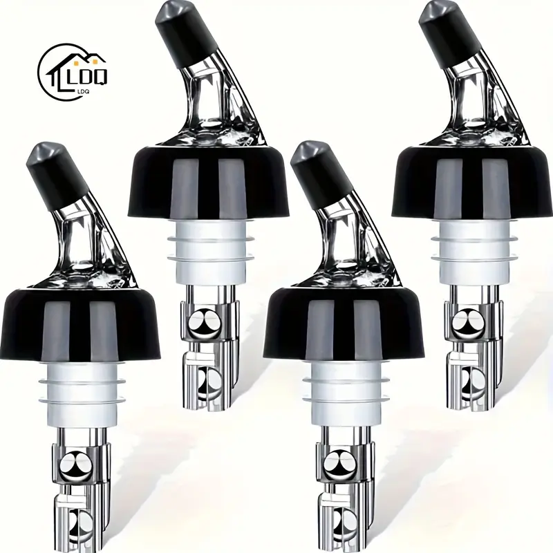 Automatinis 45 ml. matavimo butelių pilstymo įrenginys