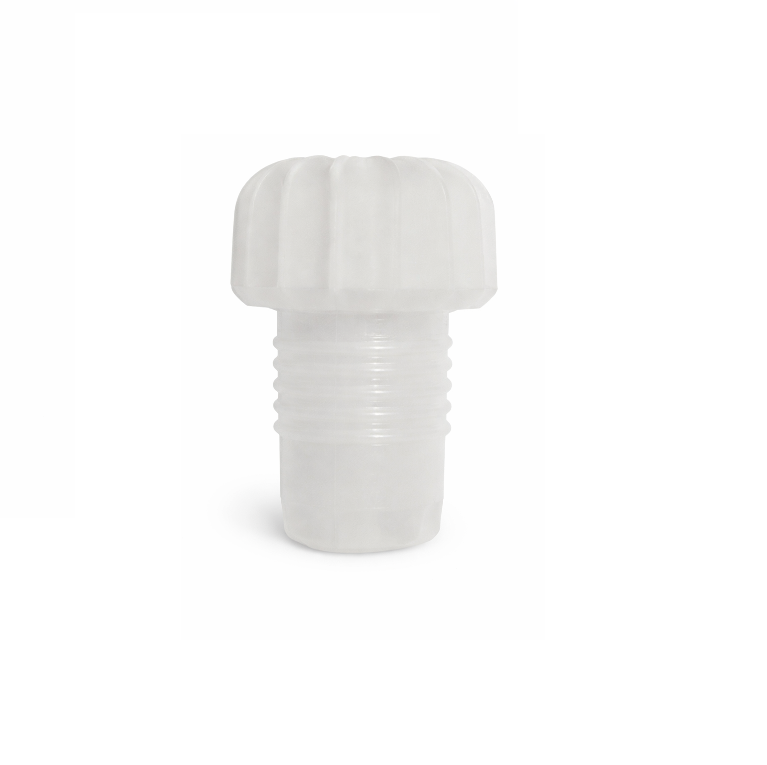 Kamštis sidrui-šmapanui 1 vnt.