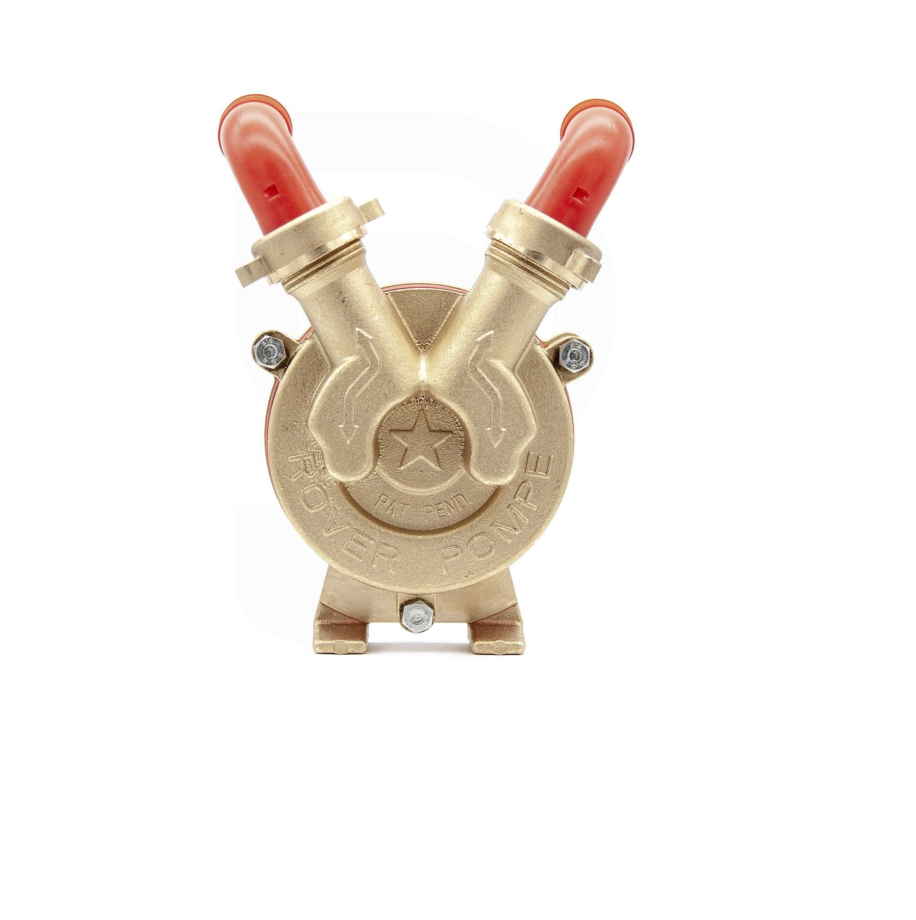 Rover siurblys - DRILL 20