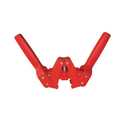 FERARI Alaus, Sidro kamštelių uždarytuvas 26mm-29mm