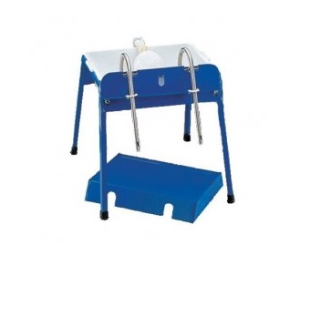 Išpilstymo automatas