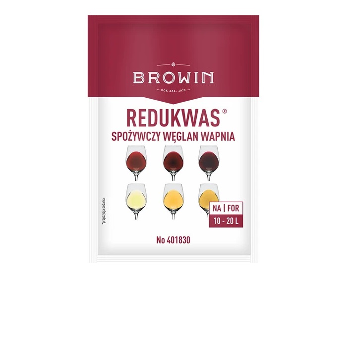 Sumažinti – rūgštingumą reguliuojanti medžiaga