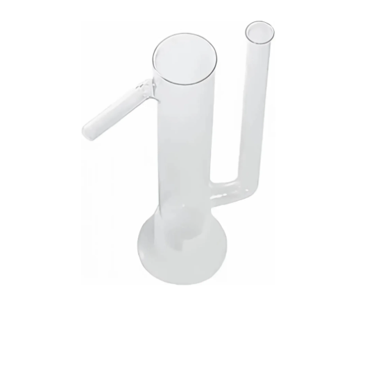 Papūga 250ml (stiklinė)