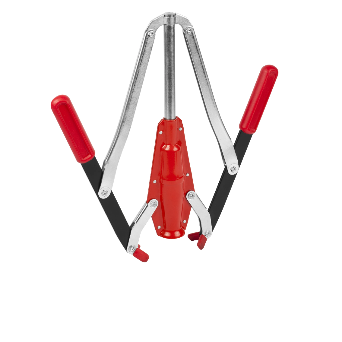 Vyno kamščių uždarytuvas "Hissab"