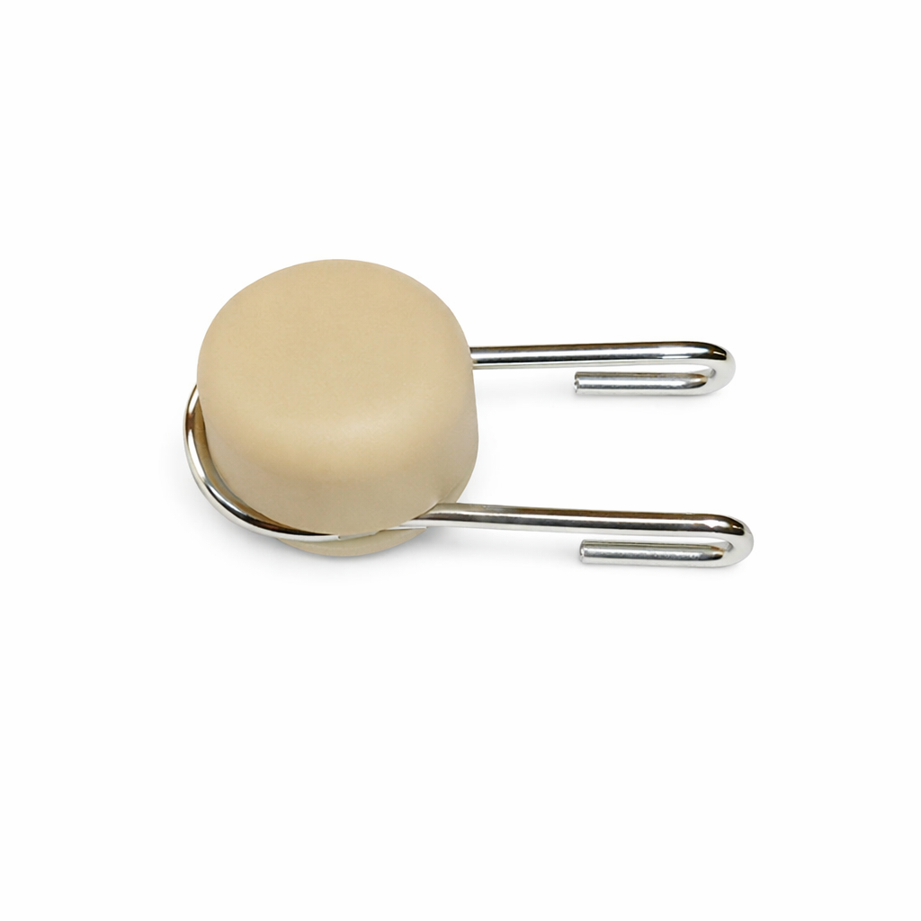 Aliuminių vyno kamščių uždarytuvas 28X18