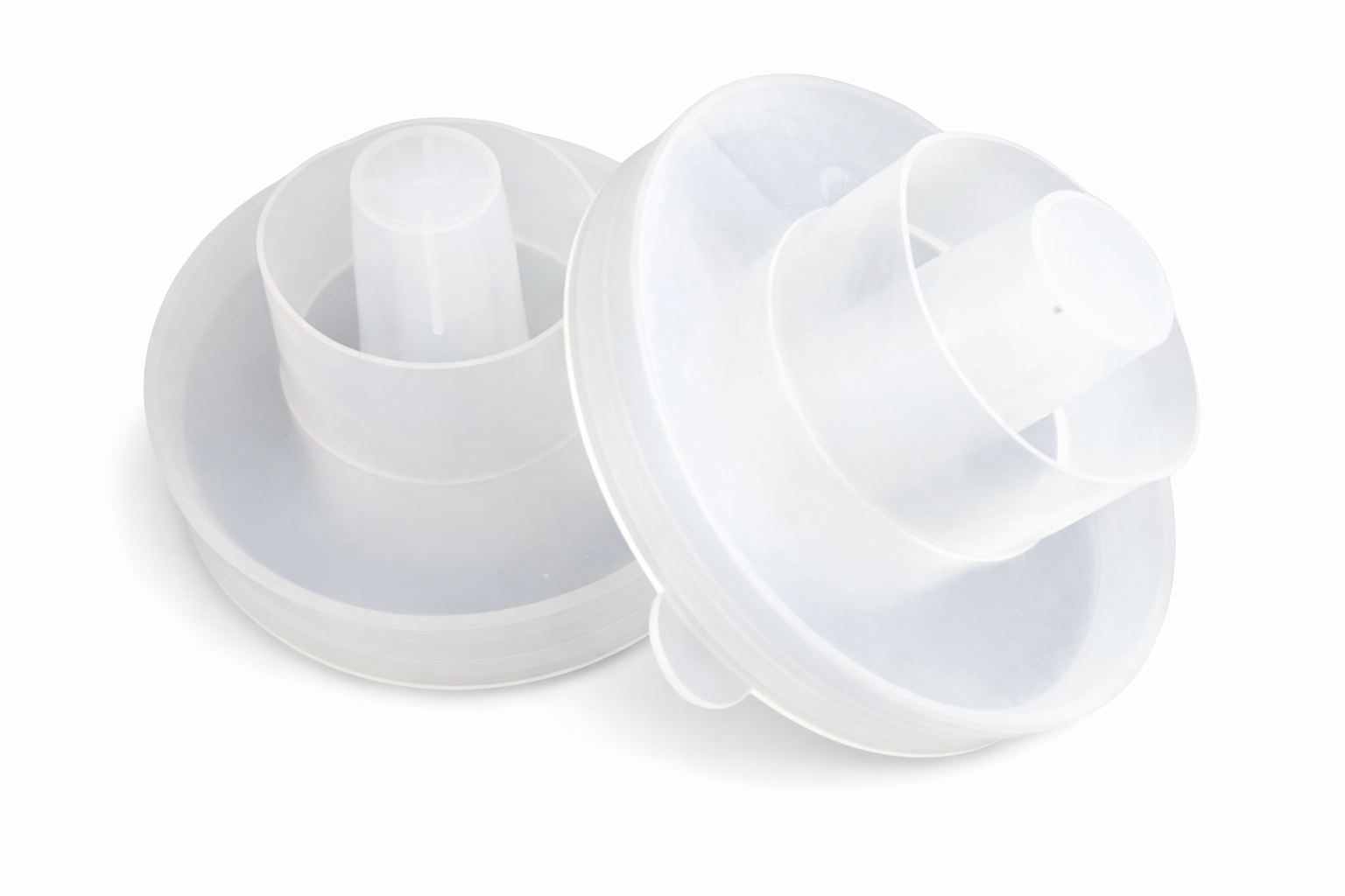 Vyno fermentacijos dangtelis