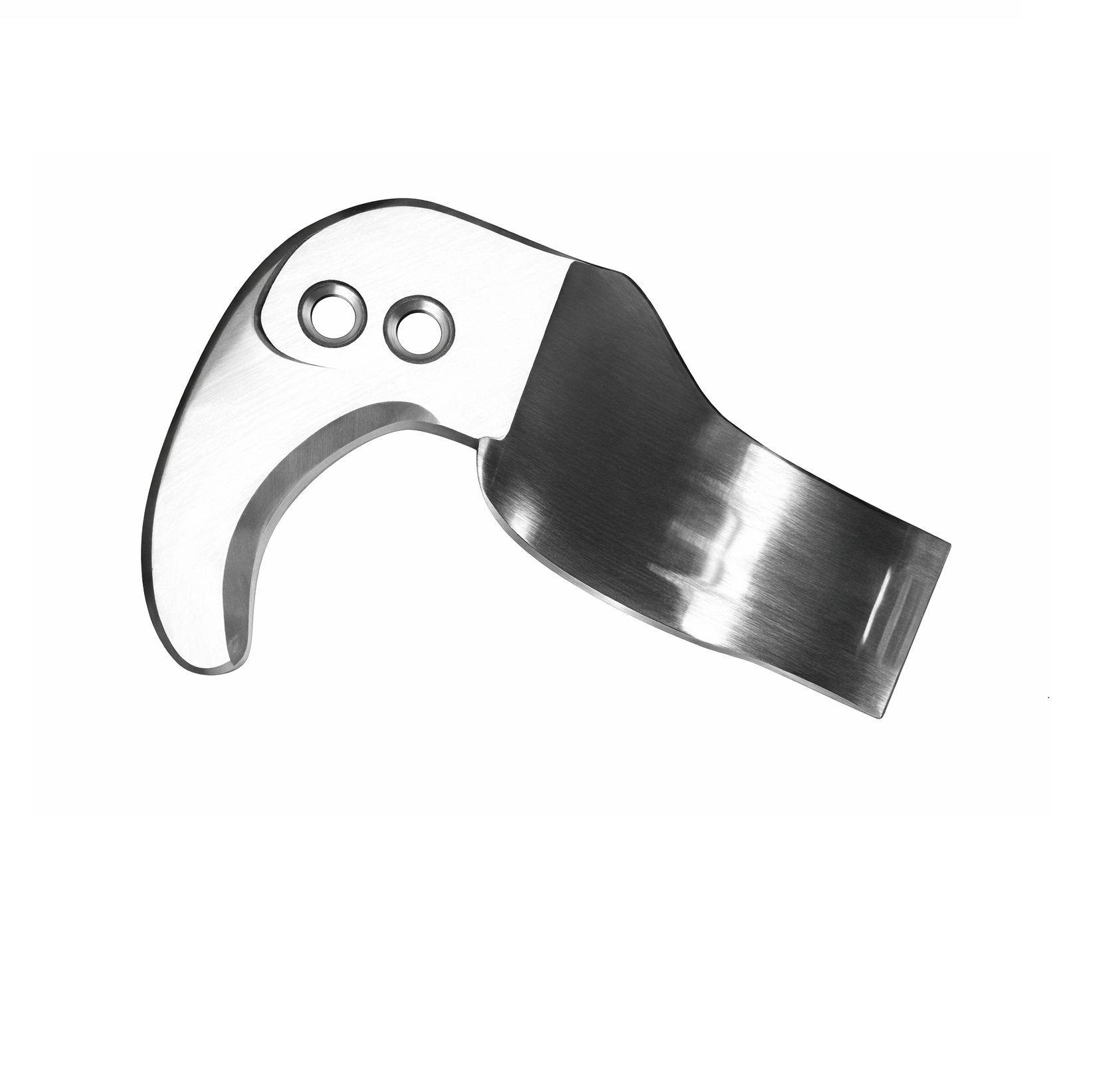 Žiedinis piršto peilis 24 mm