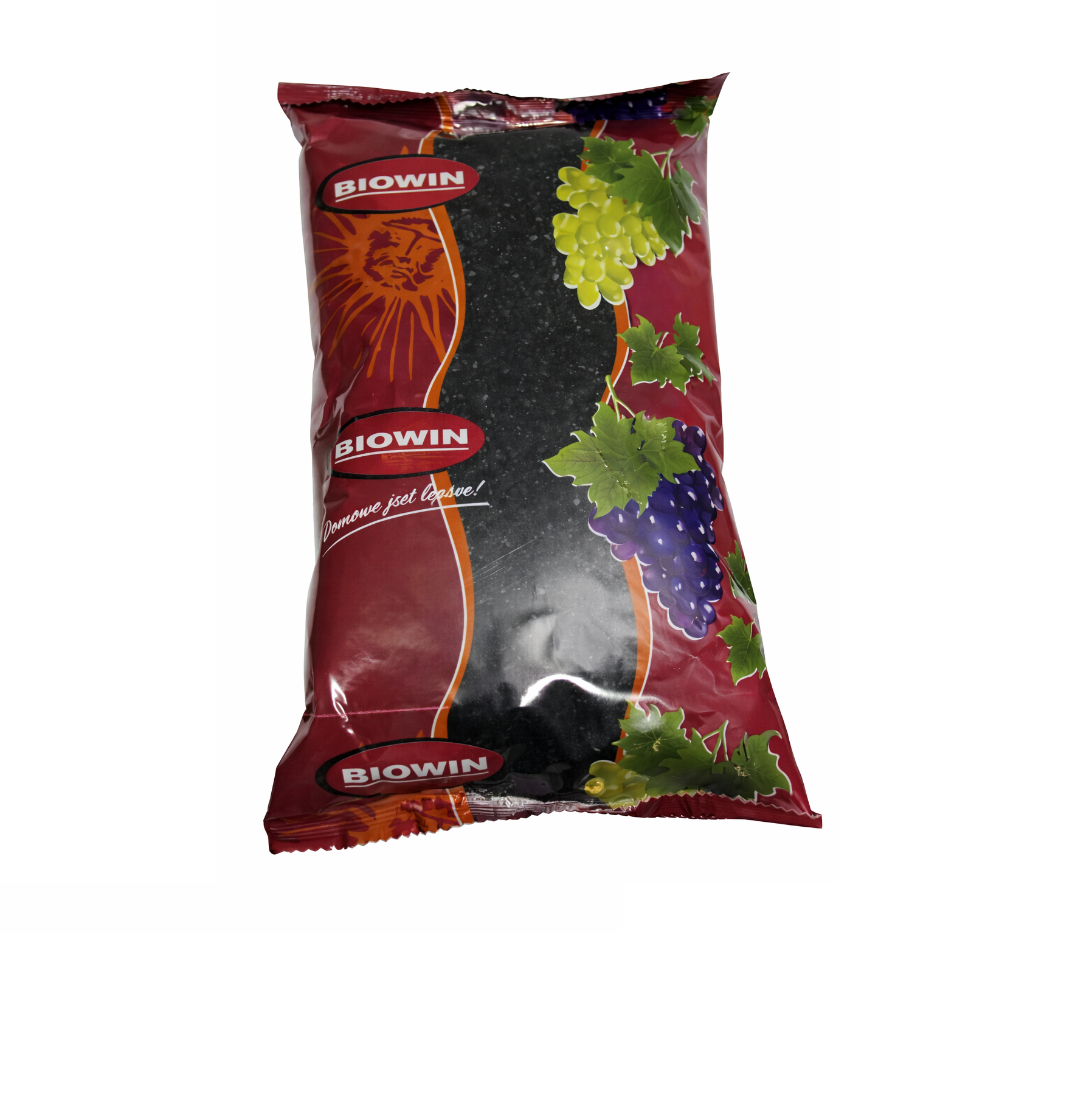 „Activsorb 109“ aktyvuota kokoso anglis 0.45 L