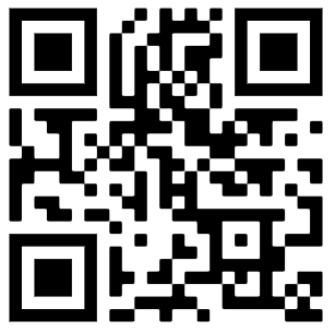 QR Kodas registracijai į edukacinį renginį